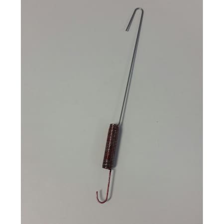 Kohler Spring Governor 62 089 26-S